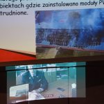 Galerie - 2017 r. - Konferencja